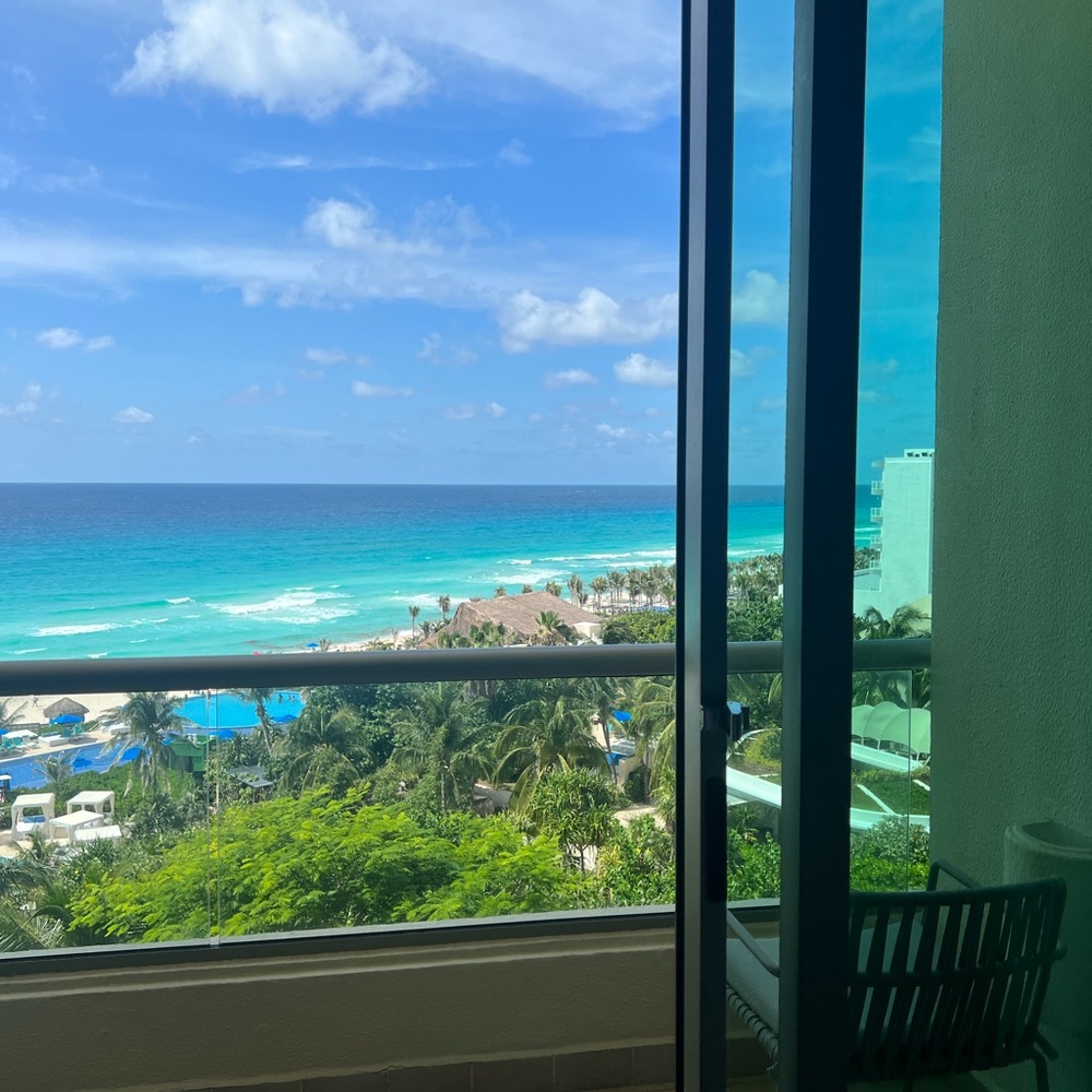 Meet your Posher, Tracey